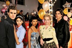 Les épisodes Vampire-diaries-unpleasantville-300x199