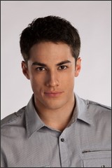 Tyler Lockwood Tyler