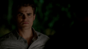 Episode 2 " Yellow Ledbetter " Tvd-6x02-Stefan-300x168