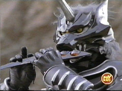 Power Rangers Zenaku-pic2