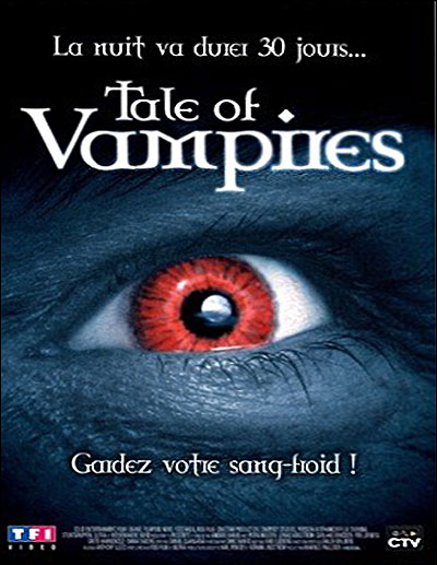 Tale Of Vampire Tale_vampires