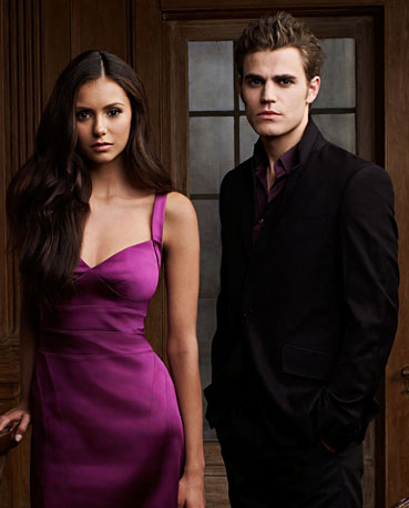 1X07 ---> Come to the fair - Página 6 Stefan_elena2