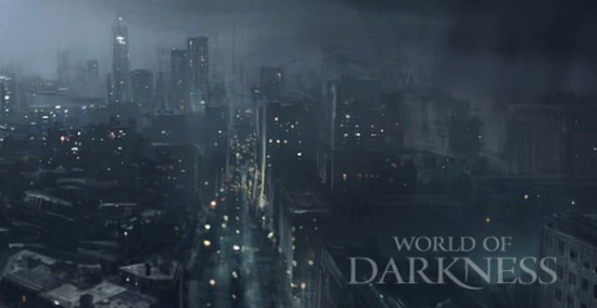 Juegos Relacionados con Vampiros World-of-darkness-550x284