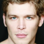 Famille Napier (Joker Alias Jackson Napier) Joseph-Morgan-aka-Klaus-150x150