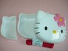 Bento e Accessori di Vampiretta - Update 14/07/09 pg16 Mio-BentoHelloKittyApertop