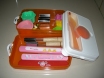 Bento e Accessori di Vampiretta - Update 14/07/09 pg16 Mio-BentoSnipsApertop