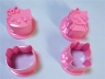 Bento e Accessori di Vampiretta - Update 14/07/09 pg16 Mio-CuttersPlasticaHelloKitty1p