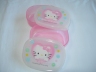 Bento e Accessori di Vampiretta - Update 14/07/09 pg16 Mio-SidedishHelloKittyp