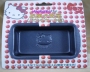 Bento e Accessori di Vampiretta - Update 14/07/09 pg16 Mio-TestinoHKrettangolop