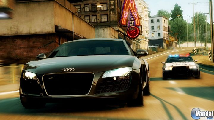 Need For Speed Uncover 2008951120_1