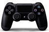 Evolution y Guerrilla Fueron Claves En La Creación Del DualShock 4 20132131526