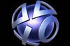 Mantenimiento Playstation Network. 20083121236