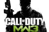 Los beneficios de la banda sonora de Modern Warfare 3 se donarán 2011510345