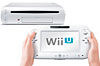 Wii U Vende 3,45 Millones y 3DS 13,95 Durante El Ultimo Año Fiscal 20117124317