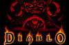 Primeras imágenes/trailer del funcionamiento de la subasta de Diablo III 20087203352