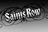 Saints Row 3 llegara en otoño 2008819153