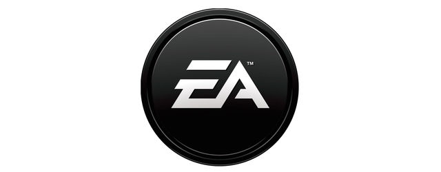 EA quiere apostar en el futuro por el sistema 'free-to-start' 20081211210