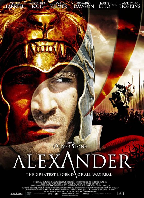          AlexanderPoster5B