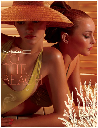 MAC Cosmetics Media_tothebeachpre001