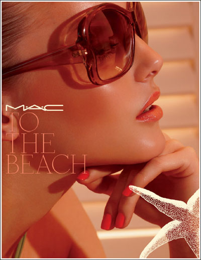 MAC Cosmetics - Pagina 1 Media_tothebeachpre002