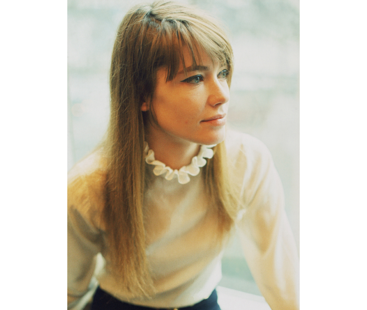 personnage de jovany 09/08/17 bravo Ajonc Vf_francoise_hardy_6972.jpeg_north_1200x_white