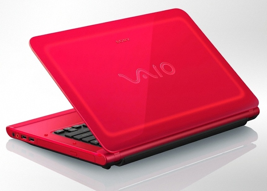 أهدني شيئا Sony-VAIO-C-Series-2011