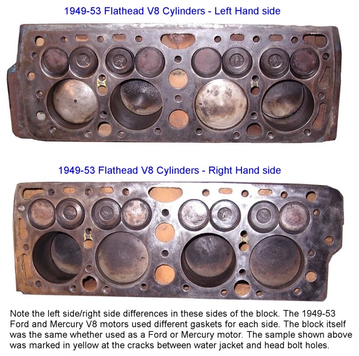 información básica sobre V8 FLATHEAD  - Página 2 Flathead_BlockID-1949-53