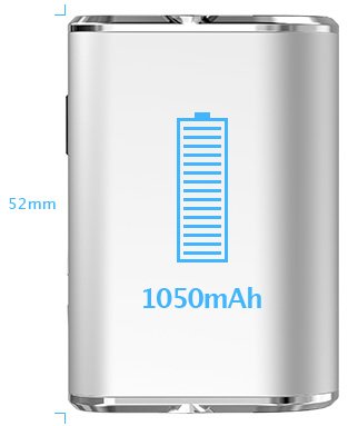 Nouveau Mini iStick par Eleaf Mini-iStick_06