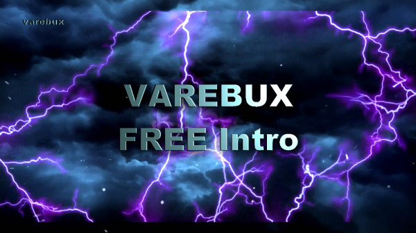 قوالب ومشاريع سوني فيجاس 2013 رووووووووووووعه LOGOTIP-varebux-600x337