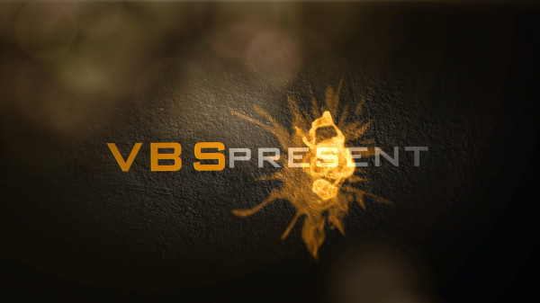 قوالب ومشاريع سوني فيجاس 2013 رووووووووووووعه VBS-present-600x337