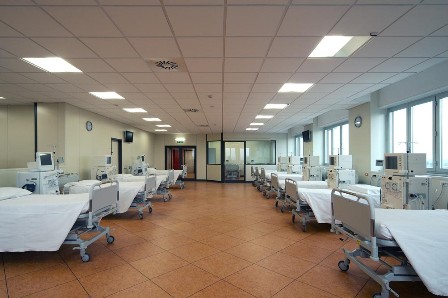 RE MATTO TOUR - OSIMO - Pagina 6 Ospedale(1)(1)