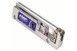 Tool bấm dây mạng AMP vào Nhân ổ cắm mạng Modular Jack cao cấp - staphone Kim_bam_mang_Nhan_AMP_1381032673