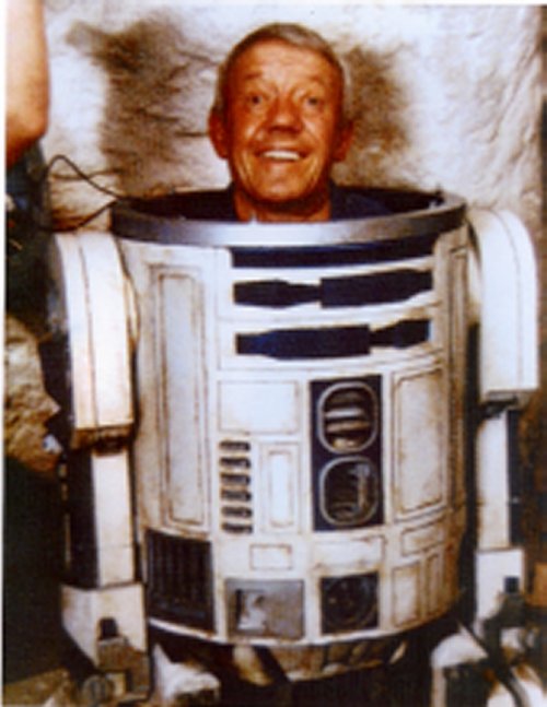 SISI, SOY YO - Página 3 Kenny-baker-r2d2