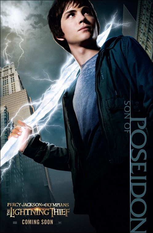 Percy Jackson and the Olympians: Parallel Chaos [Fanfic 100% Original] +13 [Drama/Comedia/Accion/Romance/Tension] Percyjackson