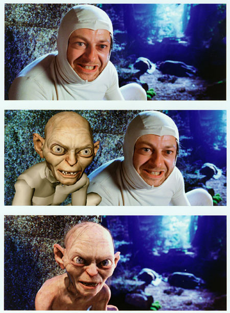 Teatro Yodak [off rol] - Página 9 Serkis-gollum