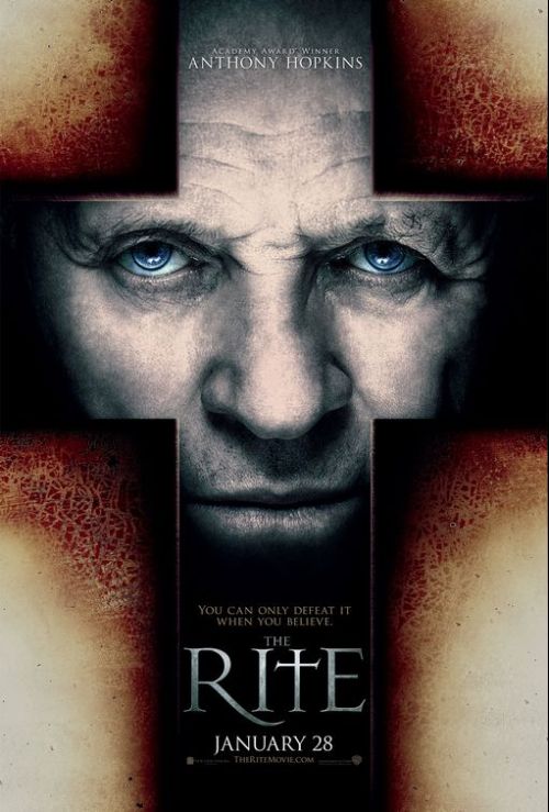 El Rito (+16) The_rite-poster