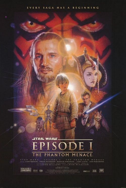 Star Wars saga completa The_phantom_menace