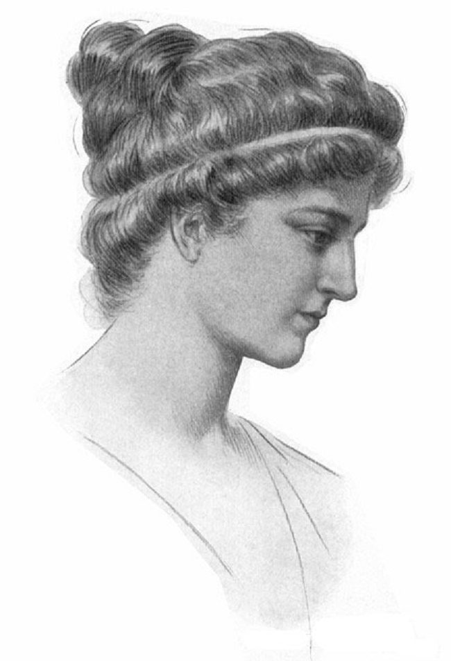 Los 10 personajes más famosos ejecutados en la hoguera Hypatia