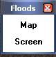 [FIXO] Map Editor Mapinfo5bd9