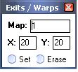 [FIXO] Map Editor Mapinfo8cp3