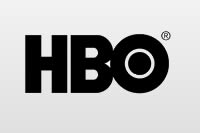 HBO estreia nova série brasileira  Hbo