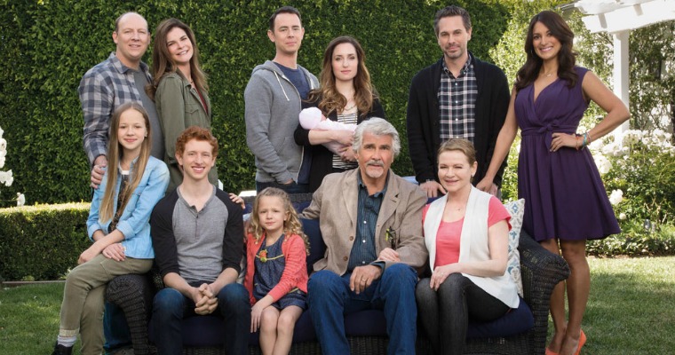 Séries de TV 209_lifeinpieces_1