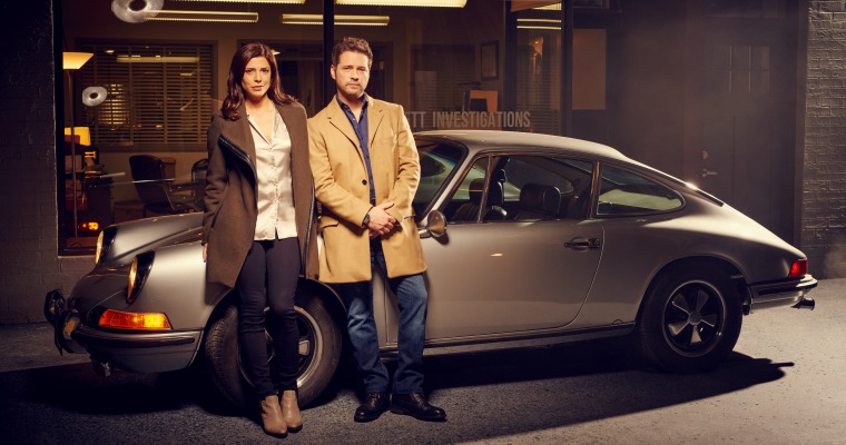 Séries de TV 209_privateeyes_1