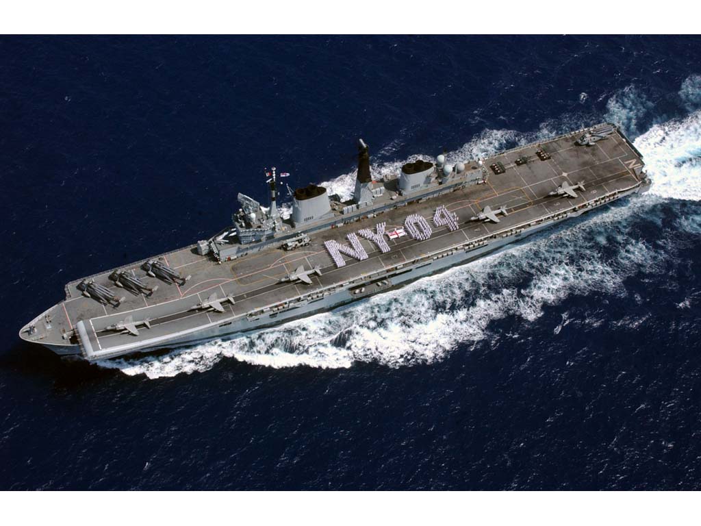 Proposition japonaise HMS_Invincible_2