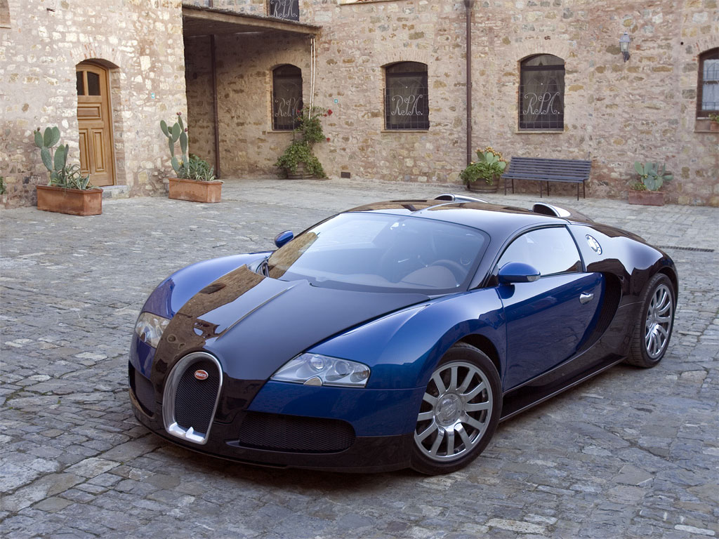 El mejor auto del mundo Bugatti Veyron 16.4 0-veyron06_06