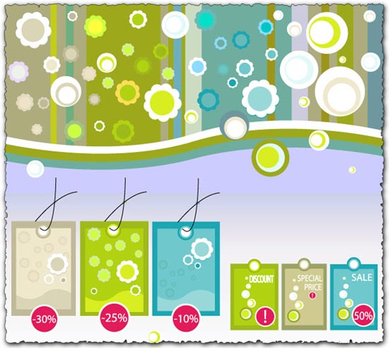 Discount Labels Vector EPS Discount-labels-vector-eps