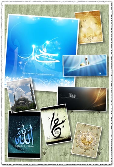  مجموعة خلفيات إسلامية ( روعة ) بروابط شغاااااااااااالة 27-islamic-wallpapers