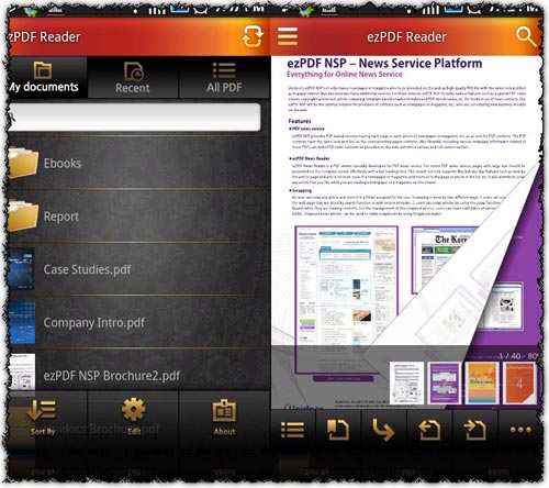 Lector de Archivos Pdf - EzPDF (editado a mediafire) EzPDF-Reader-1.0.22.0