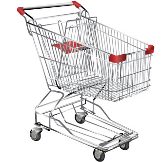 Responde con una Imagen - Página 5 Carrito-de-supermercado