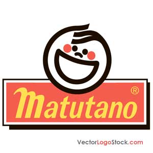 las marcas de nuestra infancia - Página 5 Matutano